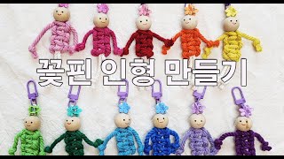유튜브 썸네일