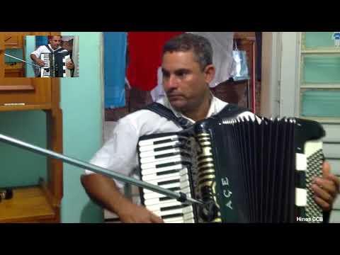 Jonas Benichio com Rogerio - Breve voltará Jesus Cristo - 409