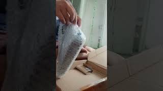 Download lagu 13 Maret 2024 mp3 Download lagu 13 Maret 2024 mp3