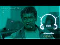 Ayan Bgm Verythanm