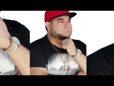 El chaval De la Bachata - Hablame De Ti