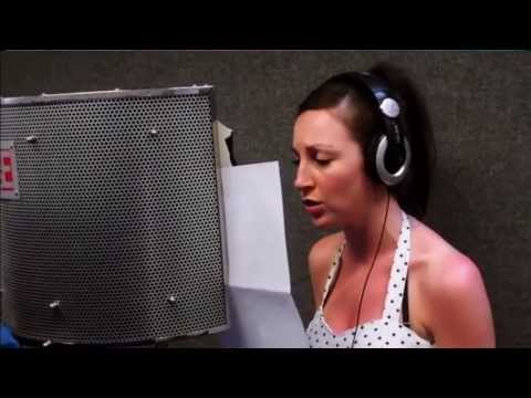 RKC Music HND Session - Lonesome Town