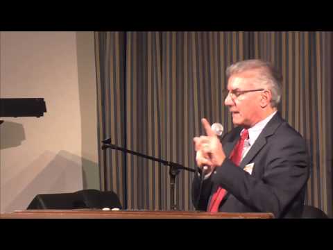 Culto Di Risveglio 24 Dicembre 2015 - XXVIII Incontro Giovanile ADI PA-TP -- HD Video