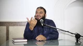 صورة عندما غابت الشمس | كلمة تربوية هامة | د . حازم شومان