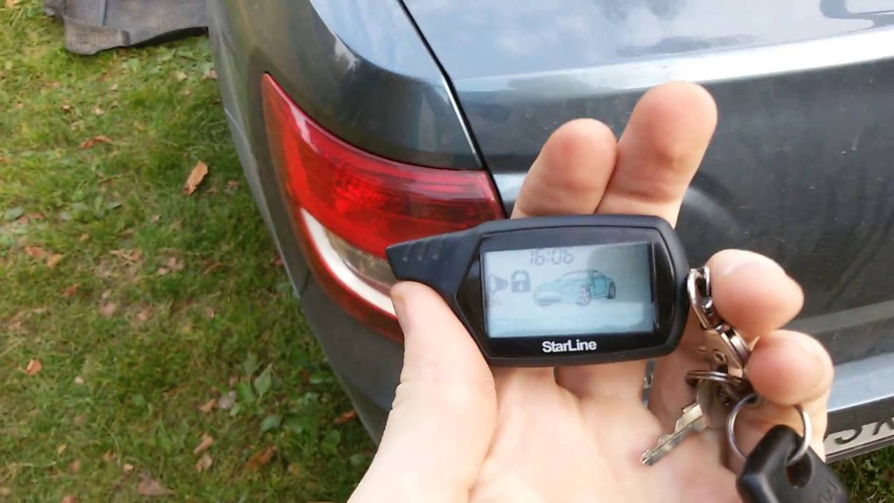 Багажник с брелка гран а. Багажник с брелка сигнализации. Открытие багажника с брелка бесключевого доступа. Багажник с брелка сигнализации. Открытие багажника лансер 10.