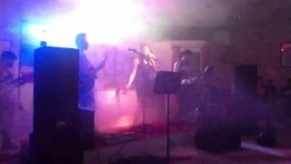 NOSI BA LASI by CAMILLE CABALTERA