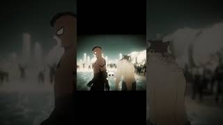 Spiderman's revenge☠️-[AMV/Edit]🔥🔥🔥 phonk-(Analog horror funk 2)