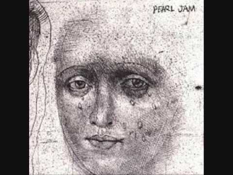 Video thumbnail for Happy When I'm Crying