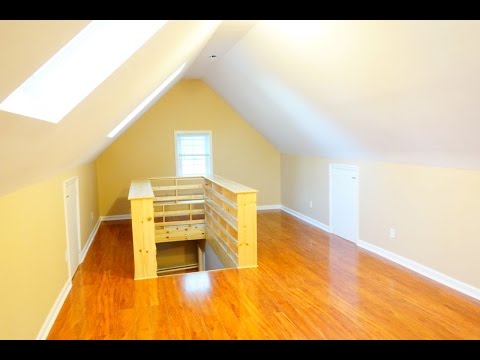7905 Flower Avenue DGY LLC - Video 2 of 2