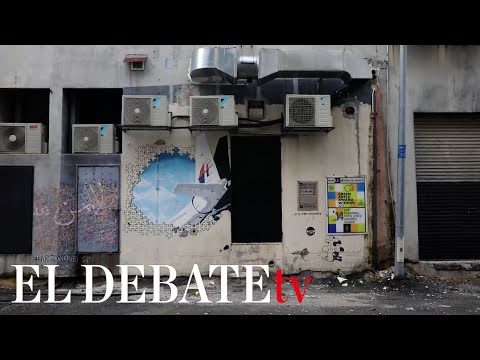 Ocho años después, más misterio y teorías sobre la desaparición del MH370