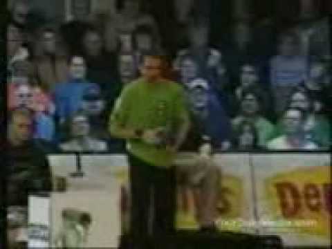 Bowling_Accident.3gp