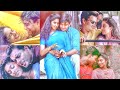 Madhavan Shalini Love Romantic Love Alaipayuthe Tamil Song Whatsapp Status HD Video