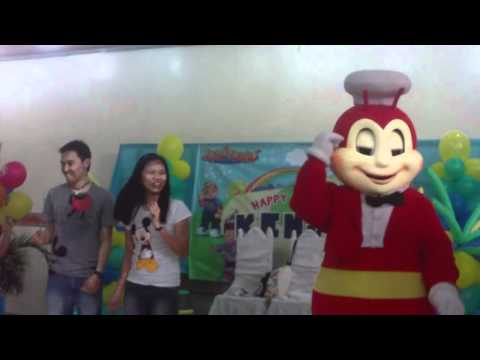 Ate Jops and Kuya Lex