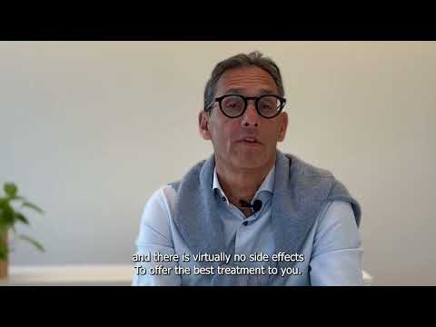 Understanding Autologous Stem Cell Therapy for Erectile Dysfunction in San José, Costa Rica