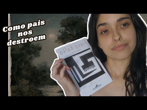 video thumnail