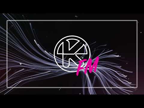 Jo van der Meer & Benzsoul – Matrix