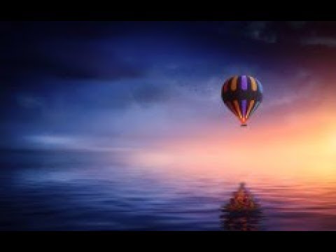 REIK - MATISSE " ERES TÚ"  ( UP una aventura en las alturas )