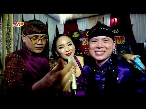 Lintang Asmoro Dhimas Tedjo Terbaru 2024 KOYO JOGIA ISTIMEWA Taman JURUG Santri PEKOK Stasiun TUGU D