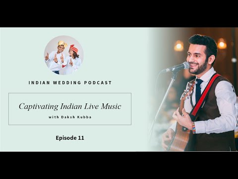 Sampati and Daksh Kubba