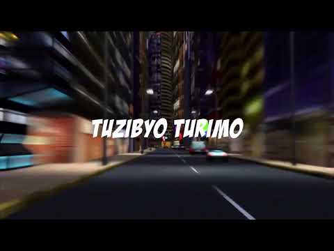 Bigbang Bishanya_MALO Visual lyrics (Dave Arts)