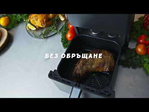 video-thumb