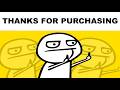memes that cure my depression