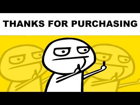 memes that cure my depression