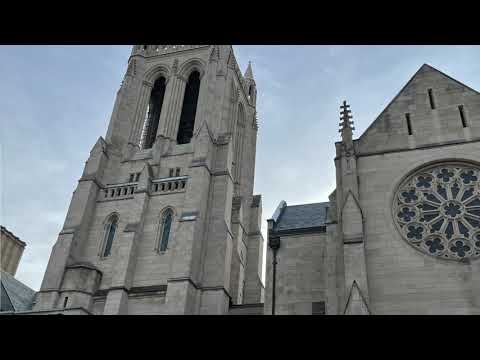 Handel Aria con Variazioni   HD 720p