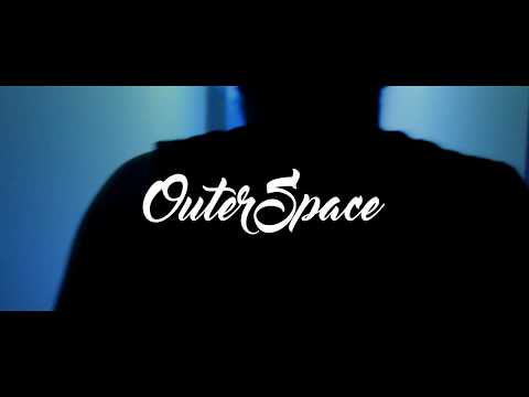 Scott Kennedy - Outer Space (Music Video)