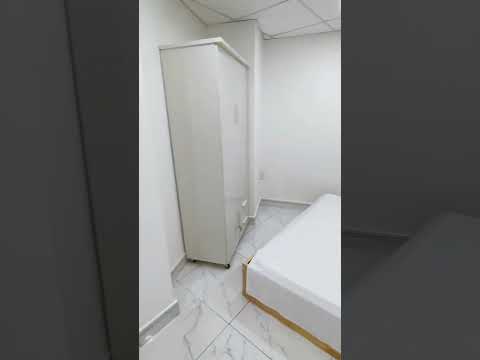 GVRenting video
