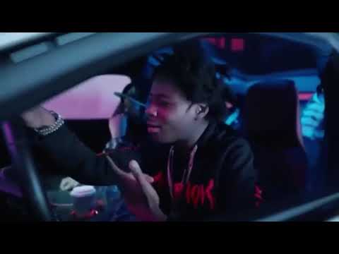 Omb Jay Dee - Fivio Foreign Diss Track