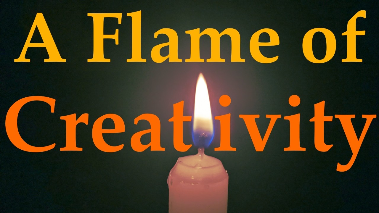 you should worldbuild