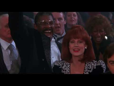 Tommy Gunn Vs Union Cane 4K UHD