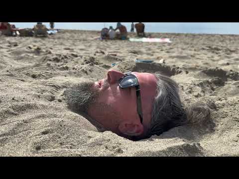 Nagy Dávid - A hely királya