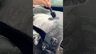 Download lagu It's EASIER To CLEAN Interior Than You Think.. mp3