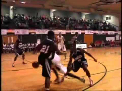 download lagu mp3 mp4 V A The R B Yearbook 2007 Part 1, download mp3 V A The R B Yearbook 2007 Part 1 free download, download mp3 V A The R B Yearbook 2007 Part 1