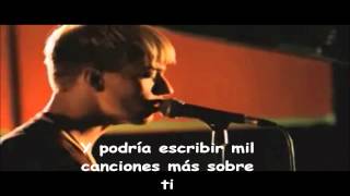 The Drums - How it ended (Subtitulado)