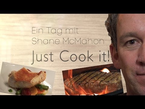 Shane McMahon