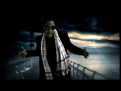 EL BOY C FEAT LIL SHANI CARNE HINCHA 1