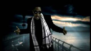 EL BOY C FEAT LIL SHANI CARNE HINCHA 1