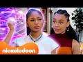 That Girl Lay Lay S Secret REVEALED The Final Season Nickelodeon