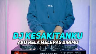 Download lagu DJ AKU RELA MELEPAS DIRIMU | DJ KESAKITANKU REMIX VIRAL TIKTOK FULL BASS TERBARU 2023 mp3 Download lagu DJ AKU RELA MELEPAS DIRIMU | DJ KESAKITANKU REMIX VIRAL TIKTOK FULL BASS TERBARU 2023 mp3