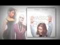 Nicki Minaj - Yasss Bish ft. Soulja Boy HD with ...