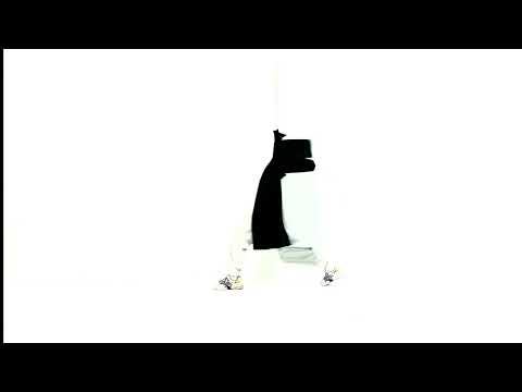 #10 NYMD 2021FW Collection