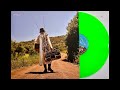 Jon Batiste - World Music Radio - 'Hello, Billy Bob' - Vinyl Record Experience