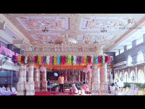 Wedding Photographer portfolio by Royal Gala Captures in Bangalore - Photo 2 Wedding Photographer portfolio by Royal Gala Captures in Bangalore - Photo 2