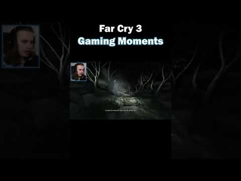 How it feels when You are on Shrooms?! #gaming | Funny shorts 😂