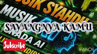 Download lagu LUKA PERIH mp3