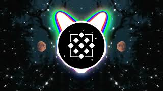 The Cranberries - Zombie (Lost Sky Remix)