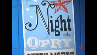 Purty Mouth  South Tacoma Way